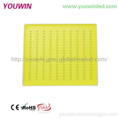 180w industrial led lights highbay